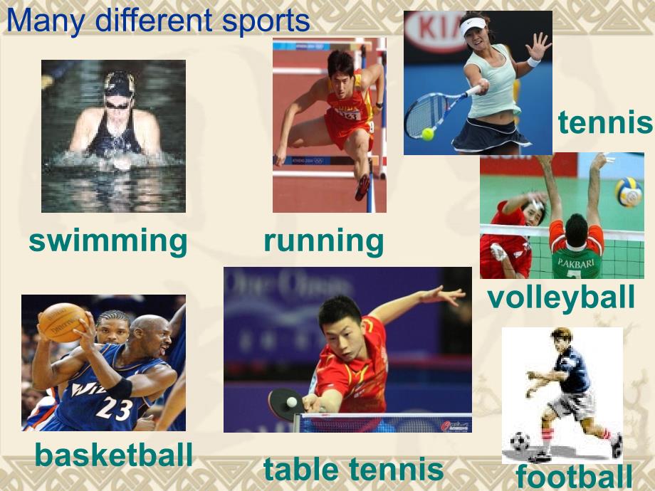 7A+Unit+2+Let’s+play+sports+上课用reading第一课时（共22张PPT）_第3页