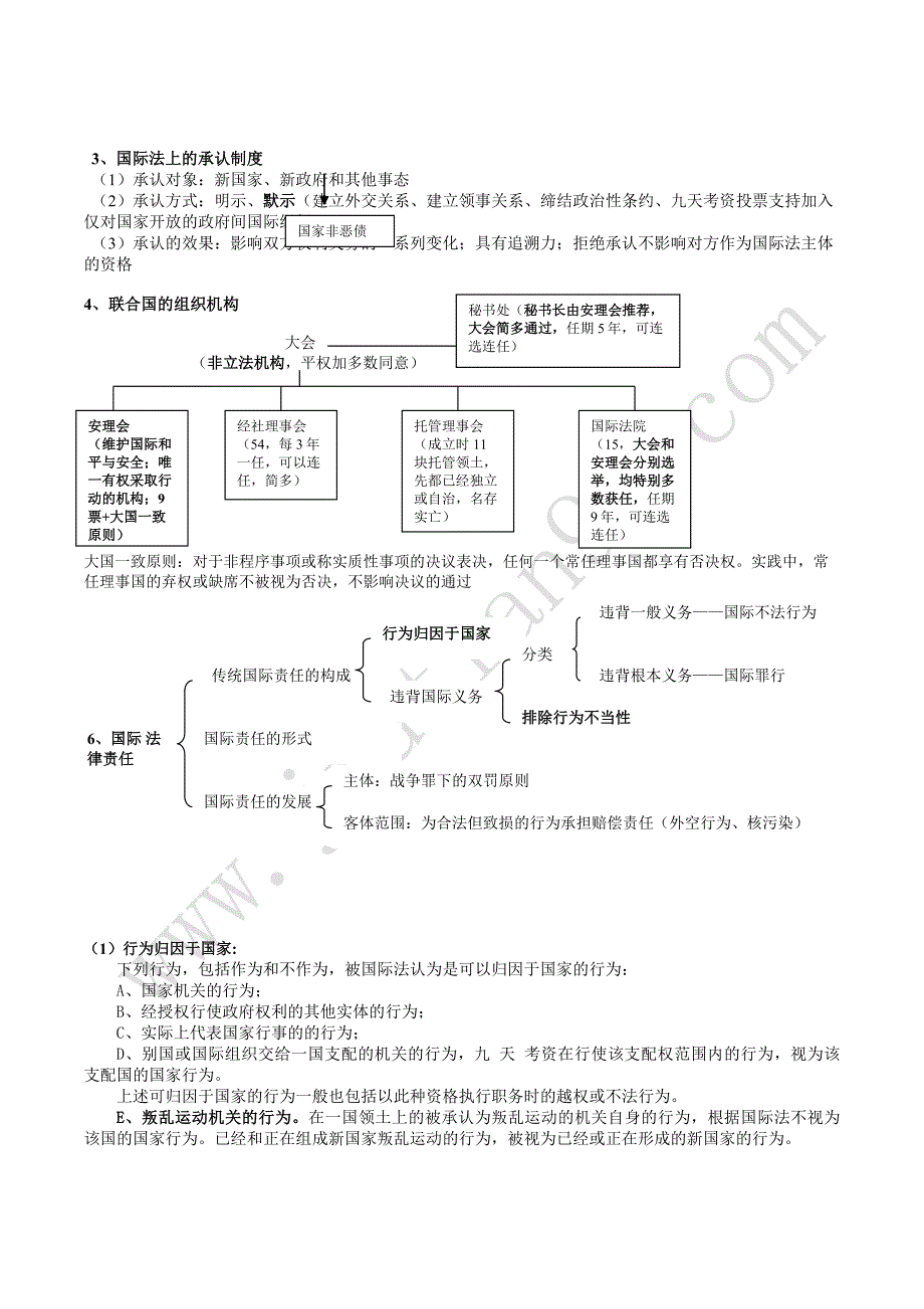 三国理论讲义杨帆_第3页