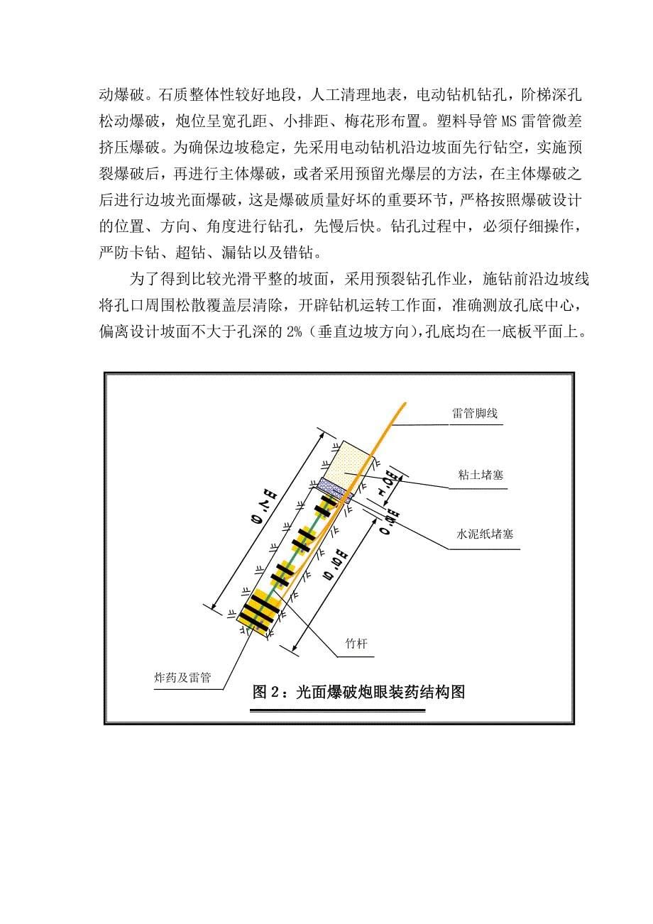 路堑专项方案_第5页