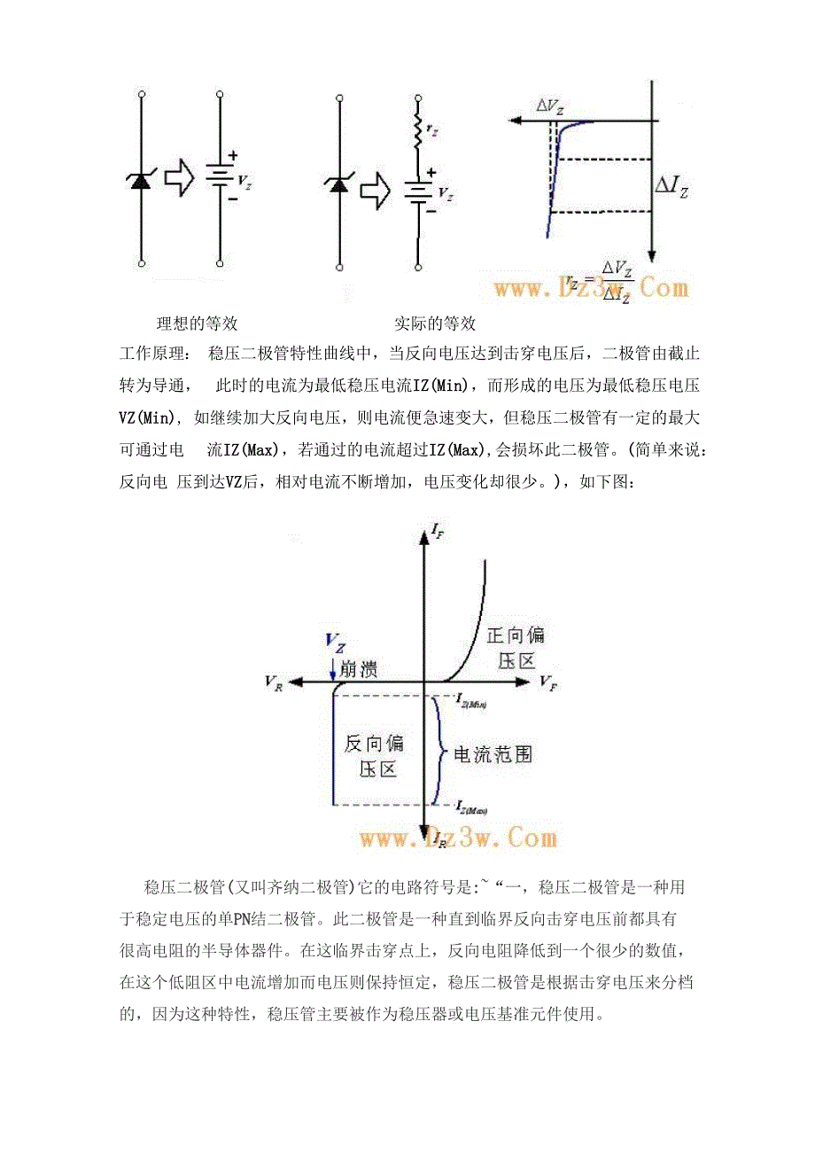 稳压管学习_第2页