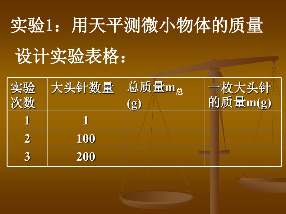 1-1-5-3用天平测物体的质量_第4页