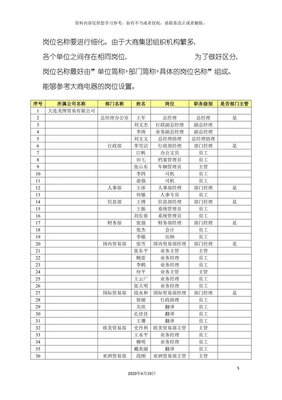 致远系统基础设置必备手册模板.doc_第5页