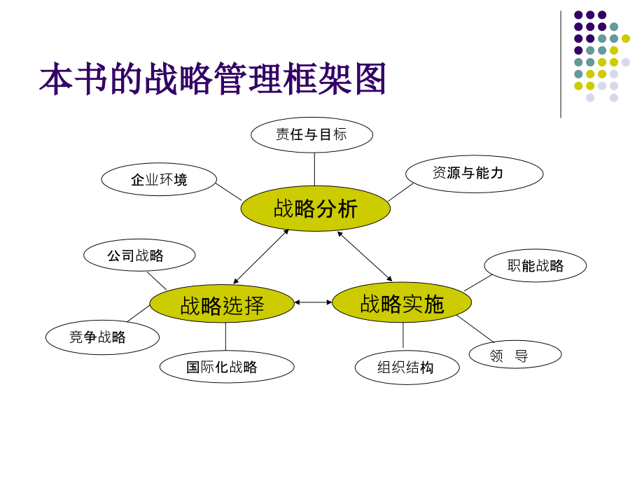 企业战略管理全_第3页