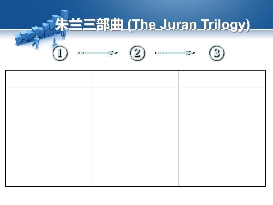 项目组织管理成熟度概述_第5页