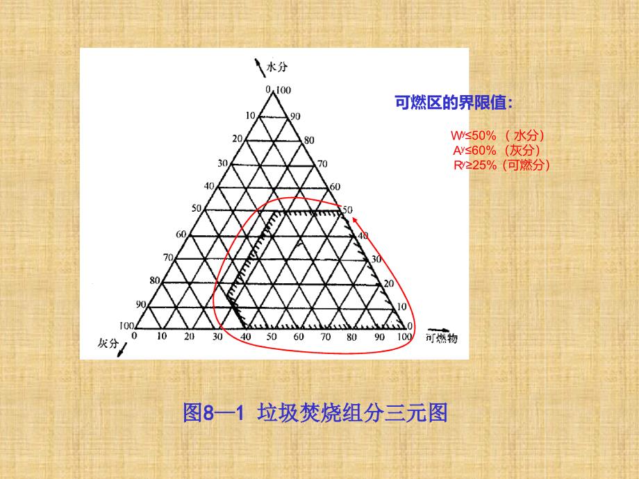 垃圾焚烧炉的种类及原理精编版_第2页