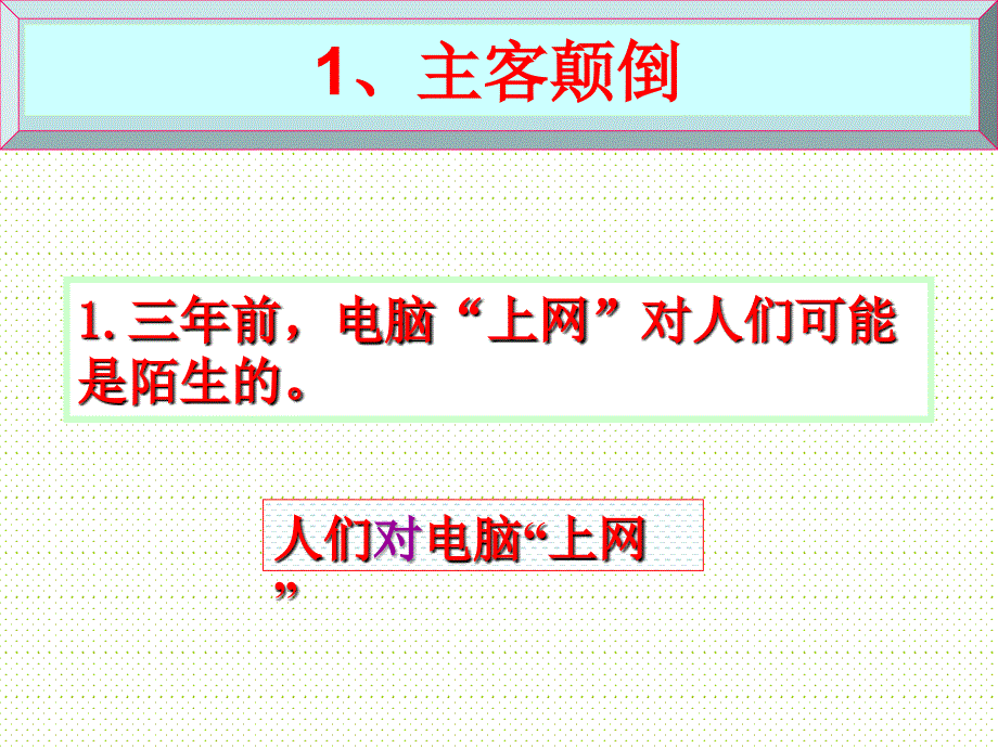 病句(介词、副词、代词使用).ppt_第3页