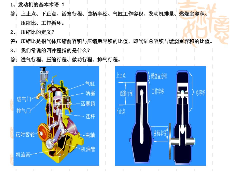 转四冲程发动机的工作原理解析_第2页