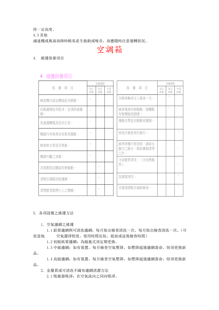 设备维护点检.doc_第3页