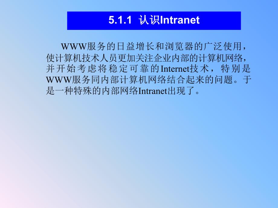 计算机网络课件第5章_第4页