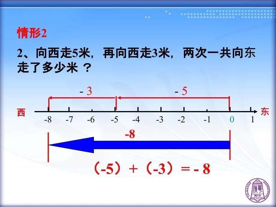 131有理数的加法第1课时_第5页