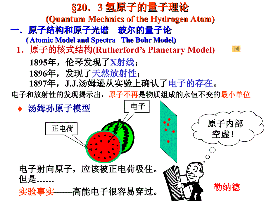 大学下量子力学4_第1页