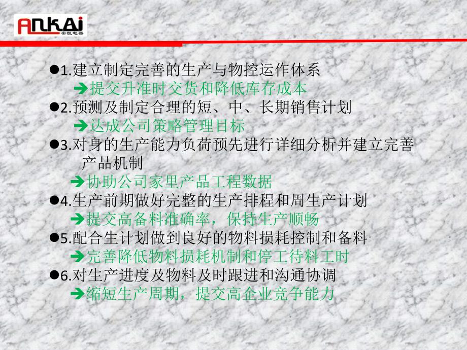 资材物流改善计划.ppt_第4页