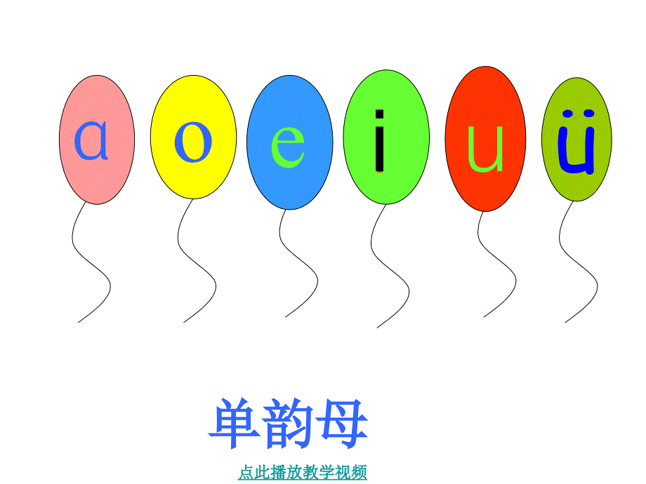 aieiui杨敏课件_第2页