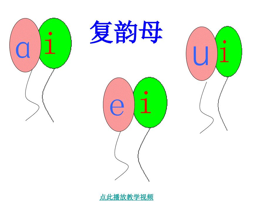 aieiui杨敏课件_第3页