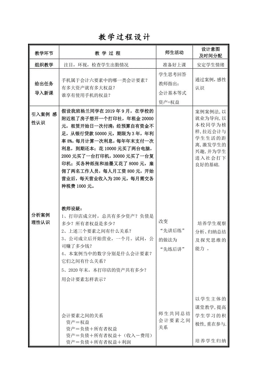 基础会计教案(1).doc_第3页