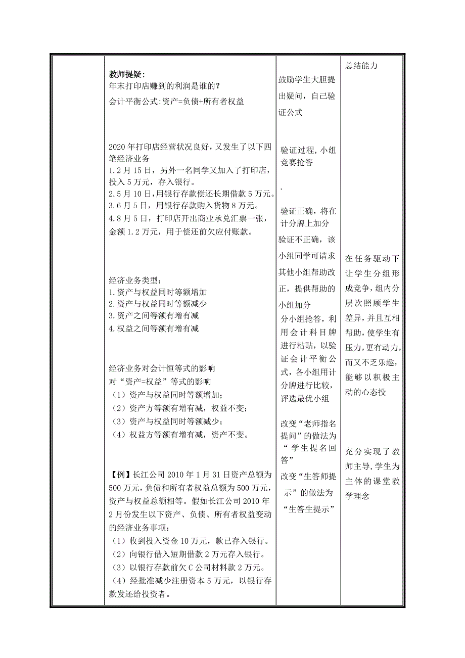 基础会计教案(1).doc_第4页