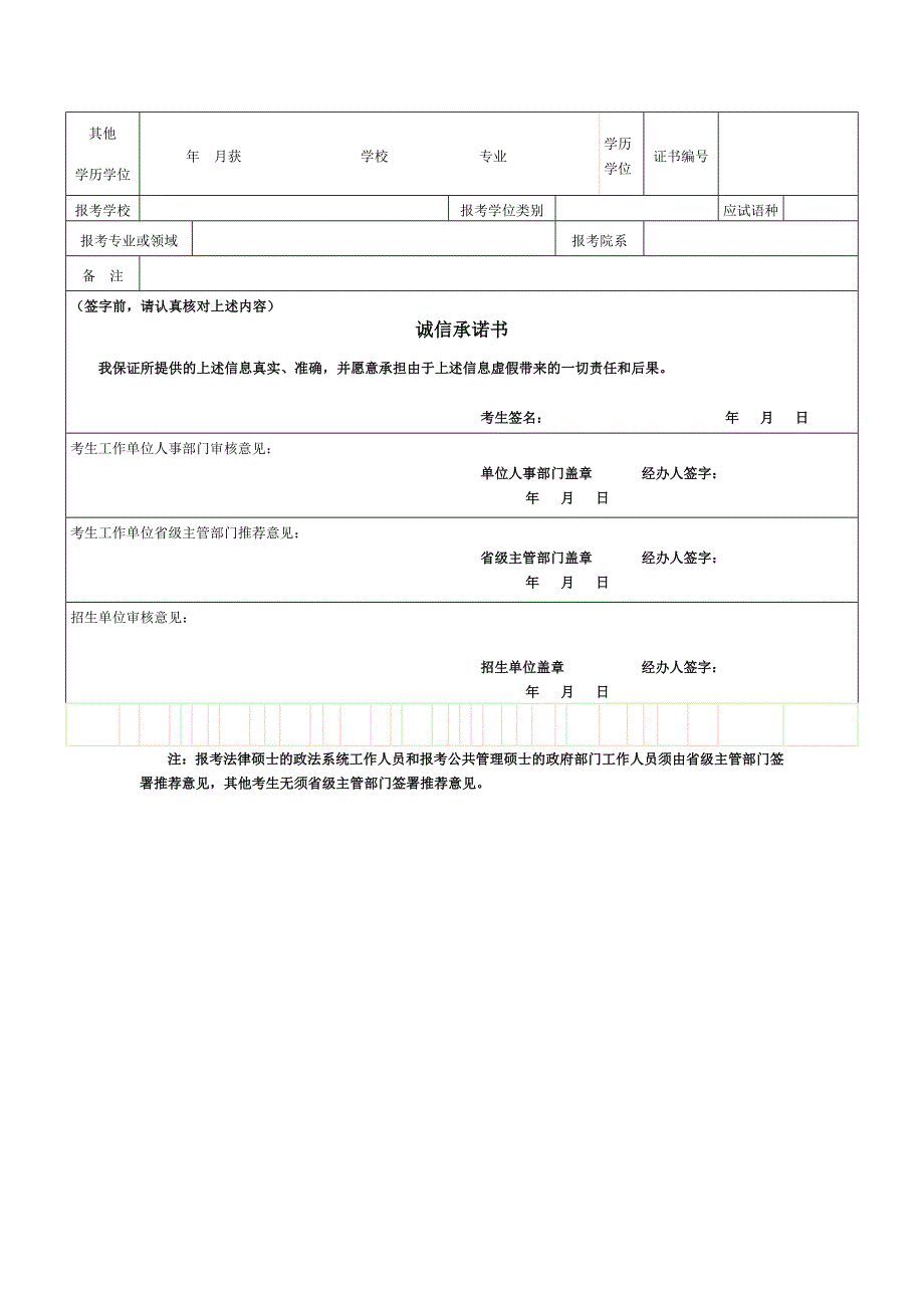 江南大学09MBA春季班报考注意事项.doc_第3页