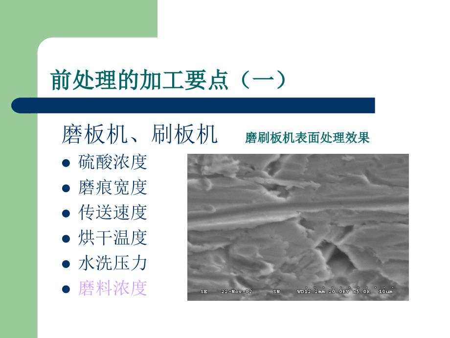 PCB图形加工工艺控制要点_第5页