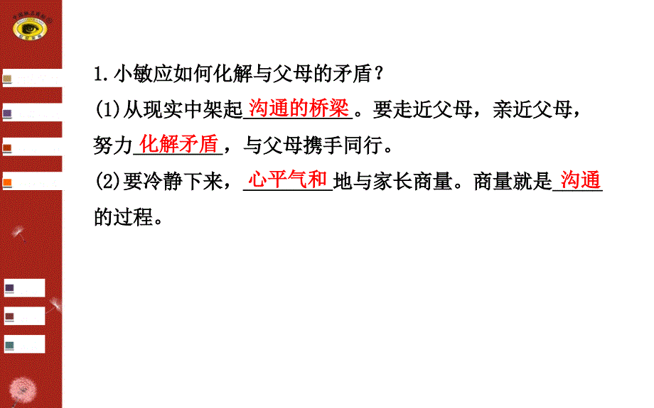 第二课第二框两代人的对话_第4页