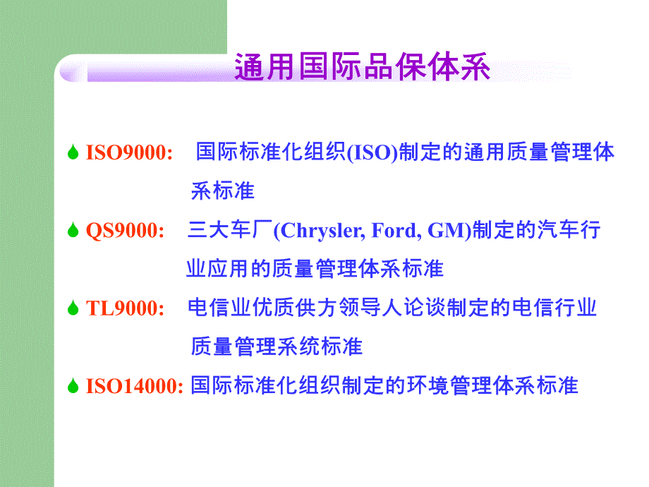 品质系统简介课题_第3页