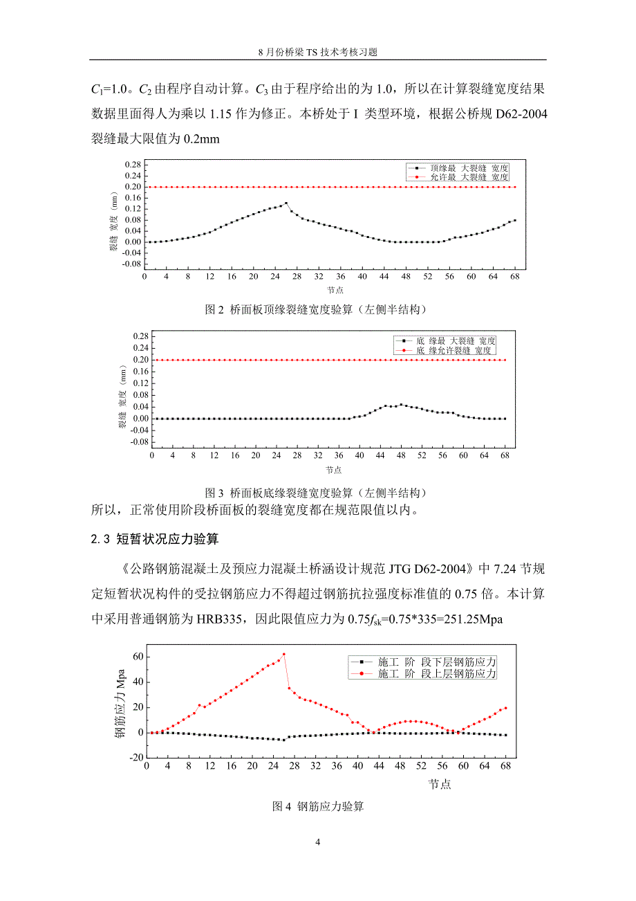 砼箱梁横向框架分析.doc_第4页