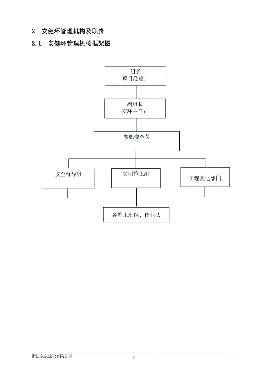 安健环工作计划_第4页