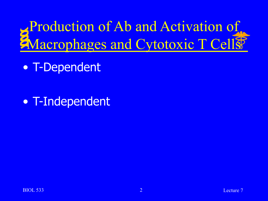 微生物学美国IndianaUniversityPurdueUniversity授课07_第2页