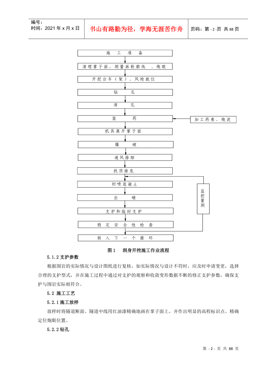 隧道培训教材_第3页