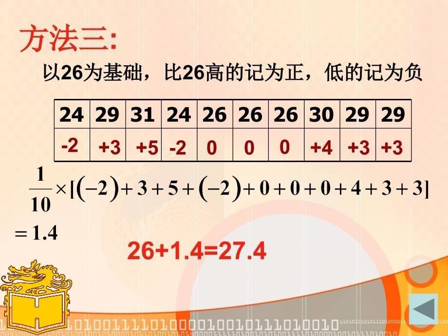 12月8号平均数课件_第5页