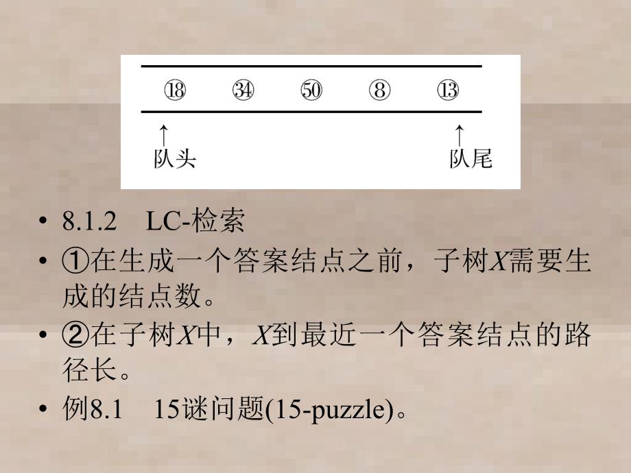 算法设计与分析第810章课件_第3页