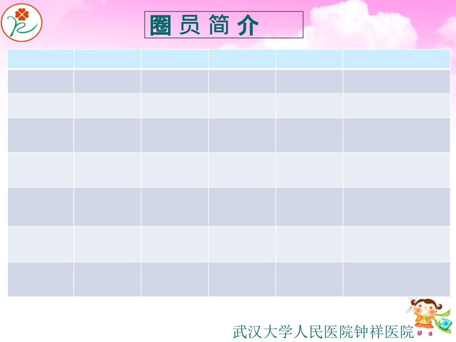 品管圈成果汇报new_第3页