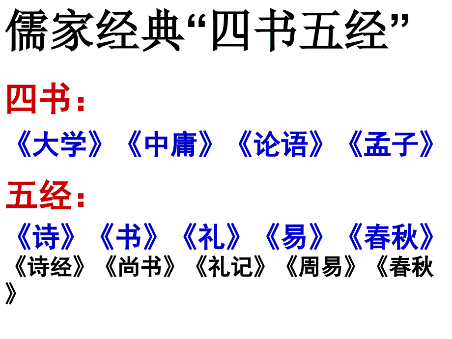 语文苏教版九年级下册《天将降大任于是人也》ppt课件公开课_第1页