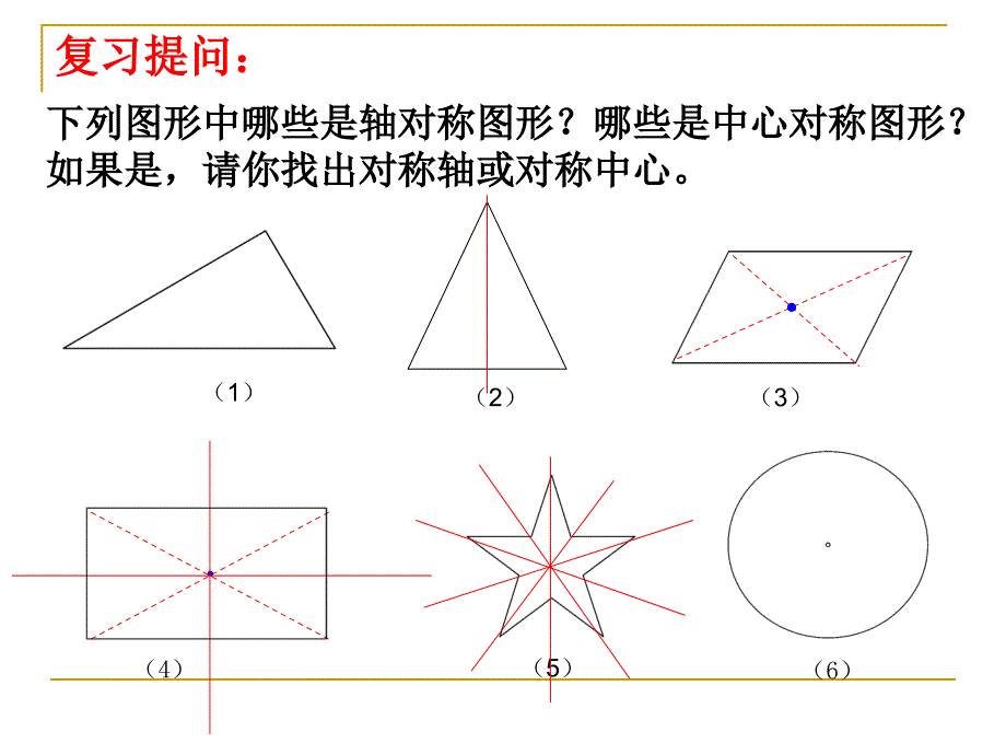 27.31垂径定理有用_第4页