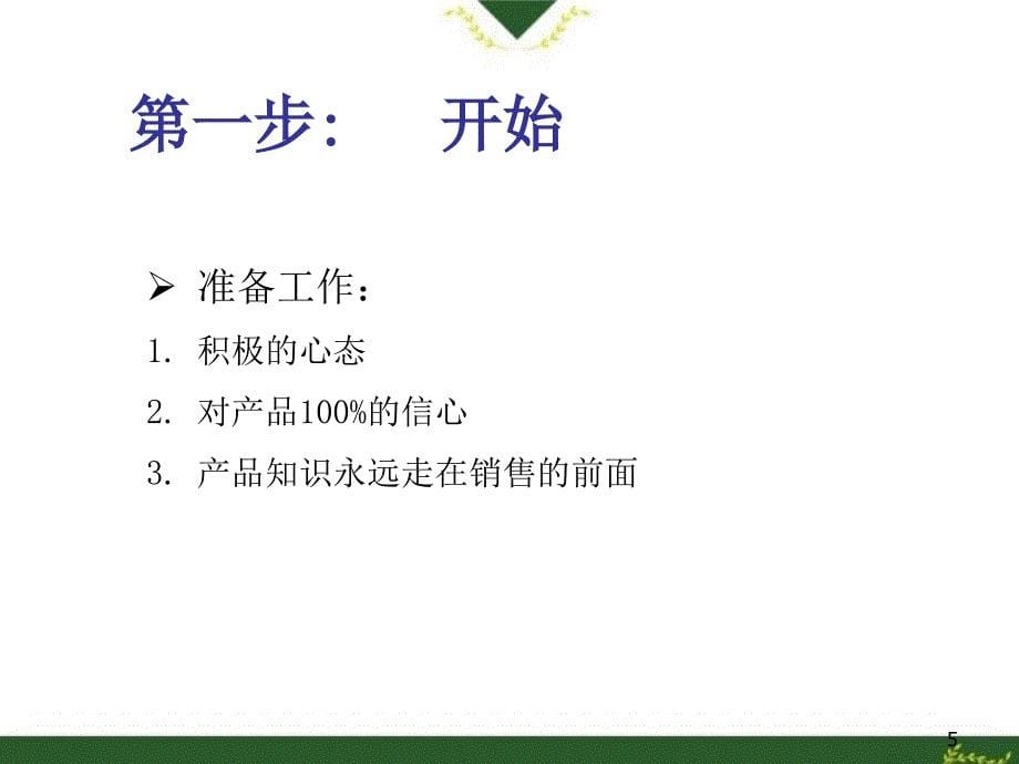 店铺销售心理学PPT57页_第5页