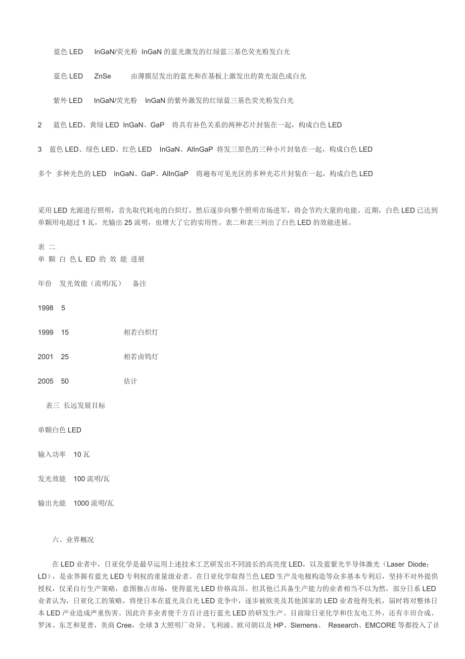 LED灯及其发光原理.doc_第4页