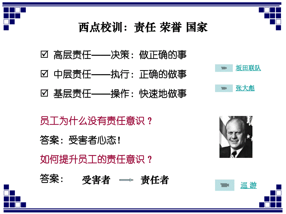 赢在责任提升管理者的责任力课件_第4页