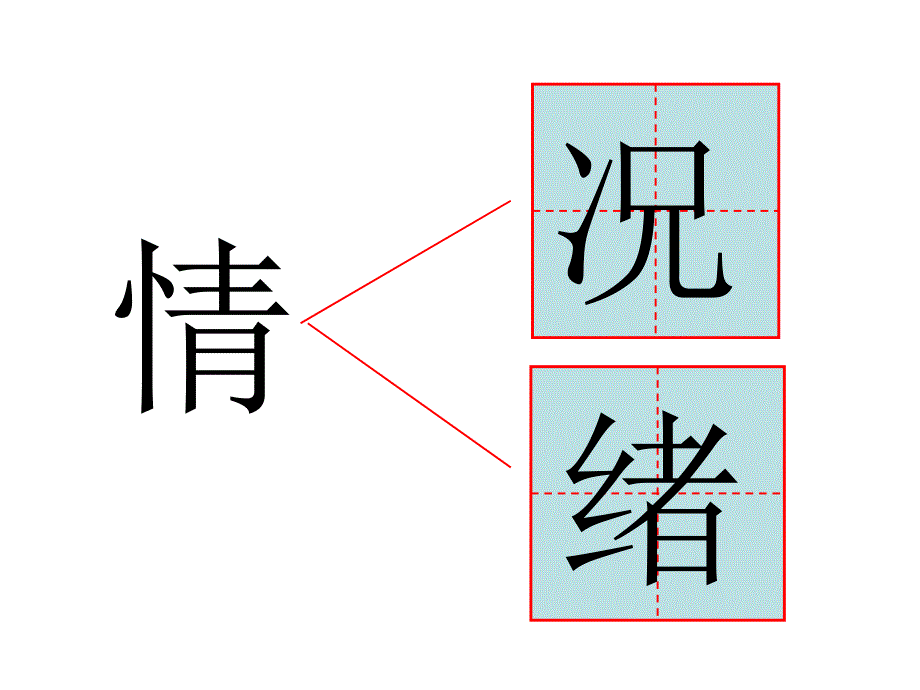 29《掌声》课件4第一课_第3页