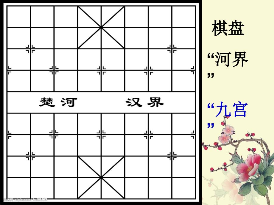 苏教版语文四年级下册练习.ppt_第3页