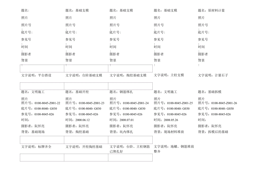 照片六要素_第1页