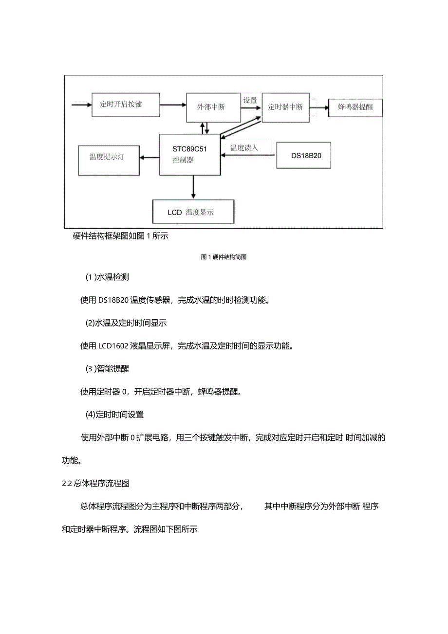 智能水杯软件设计_第3页