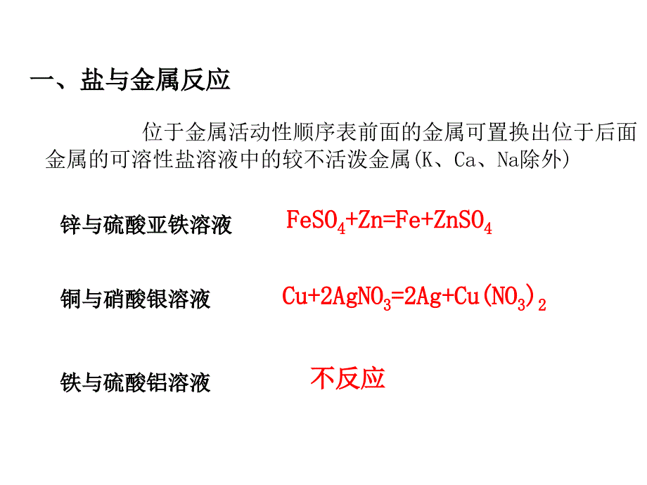 课题1　生活中常见的盐课件1精品教育_第4页