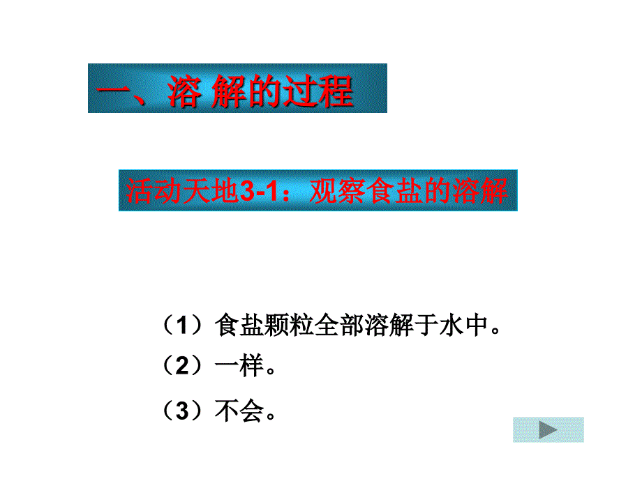 溶液的形成14_第2页