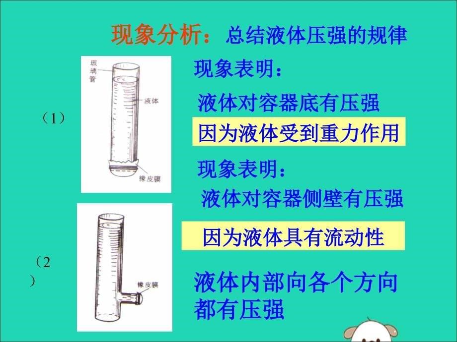 最新八年级科学上册第2章压力压强2液体内部的压强2_第5页