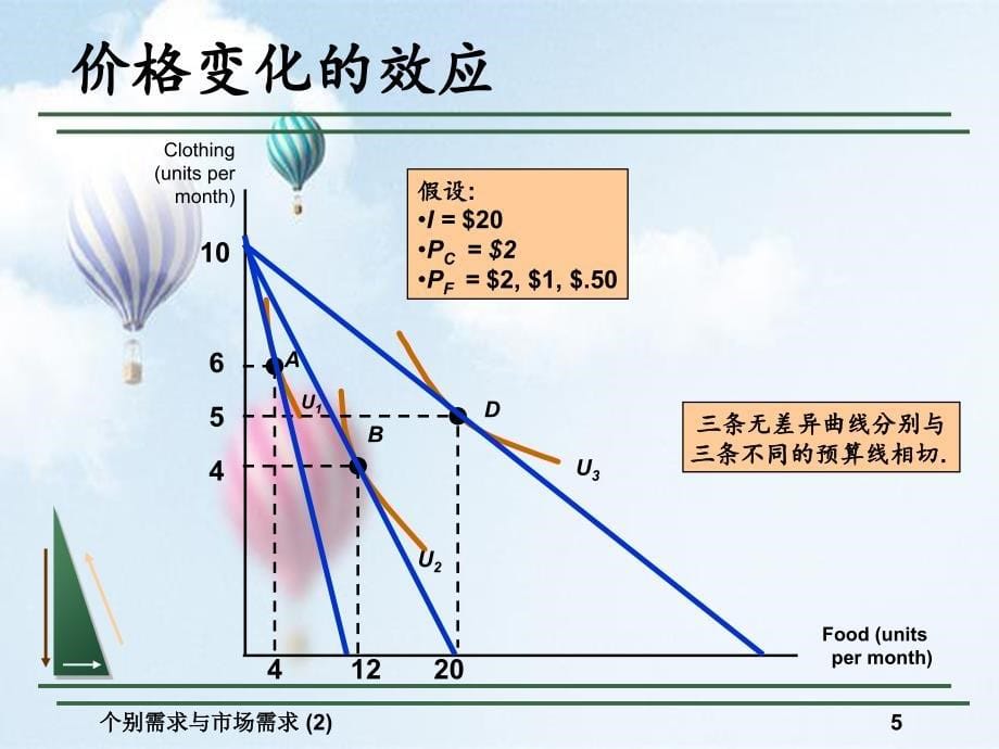 个别需求与市场需求2_第5页