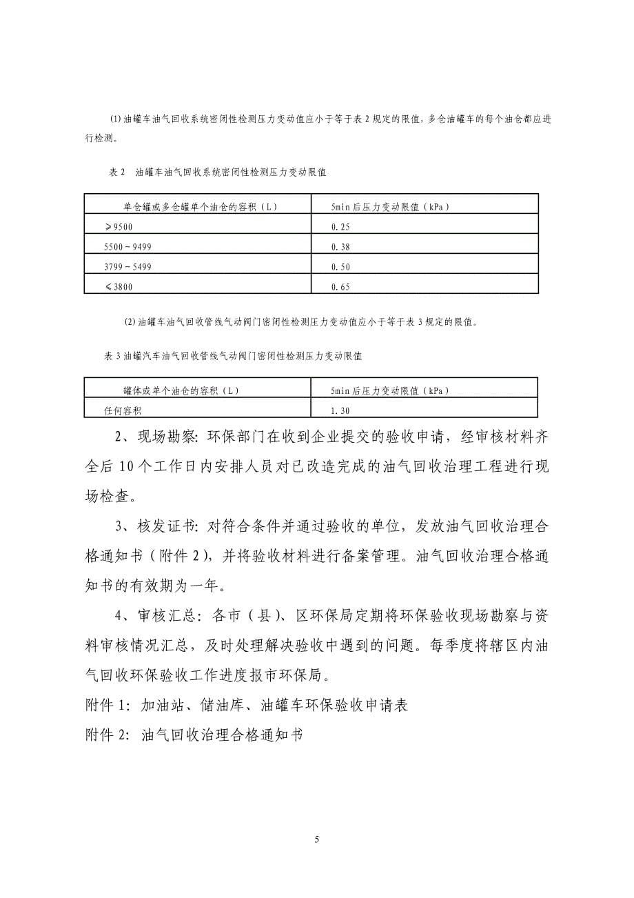 油气回收环保验收办法.doc_第5页