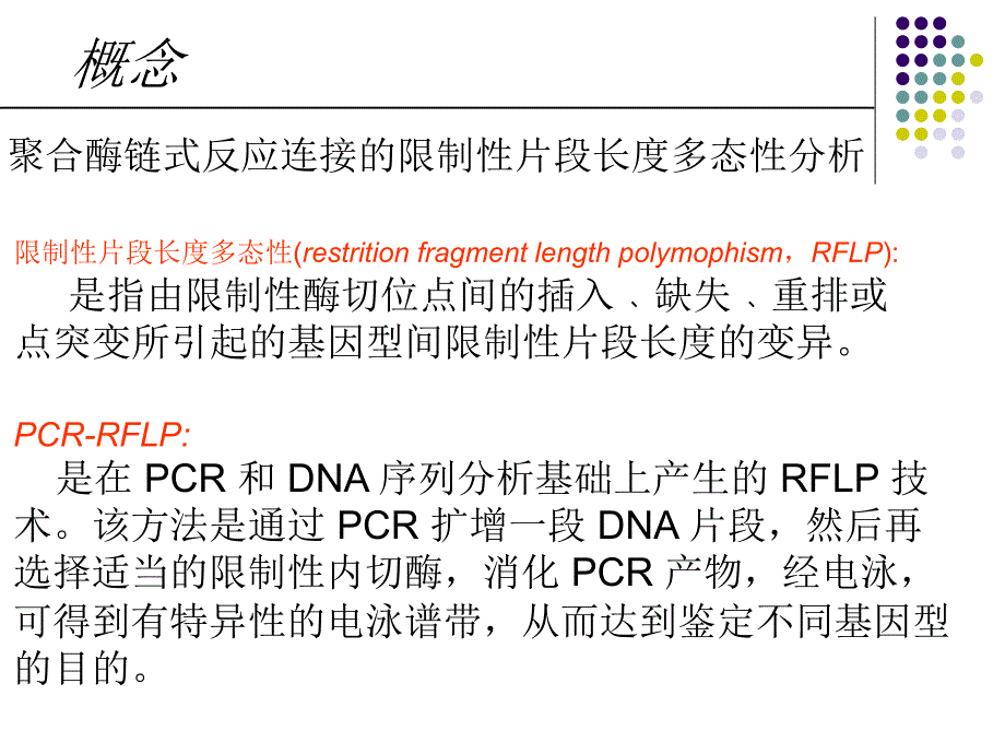 基因分型方法_第2页