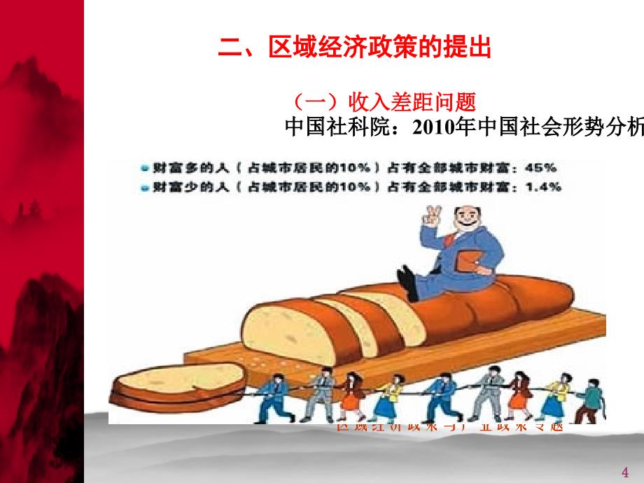 区域经济政策专题.ppt_第4页