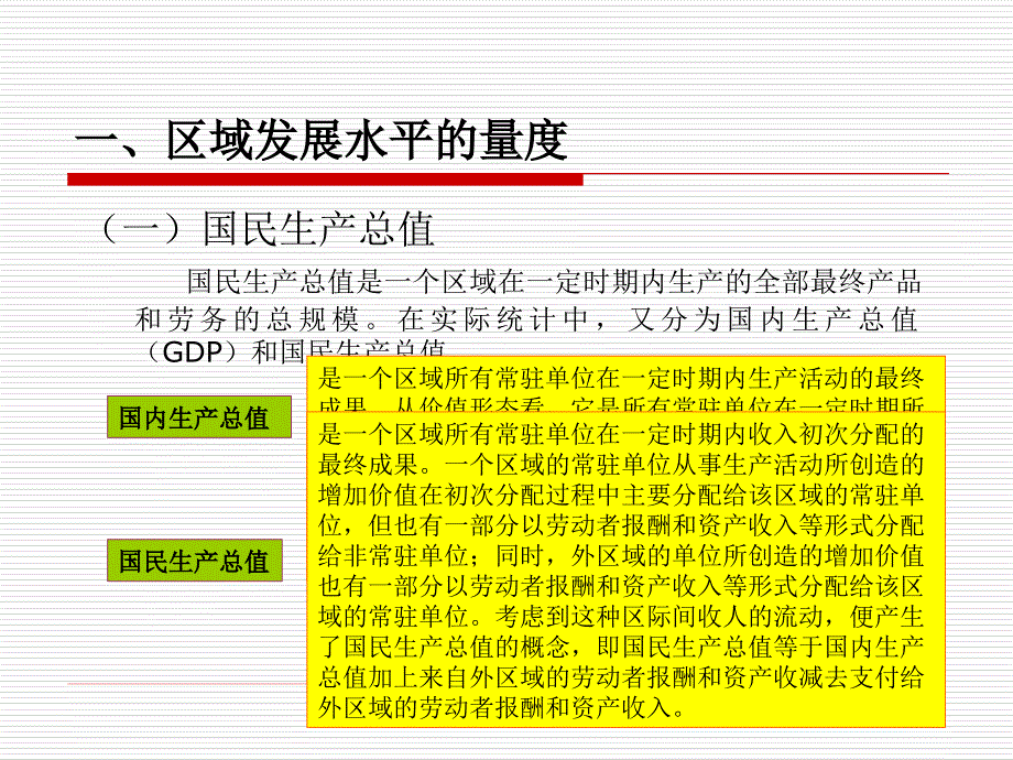 三章节区域经济分析_第3页