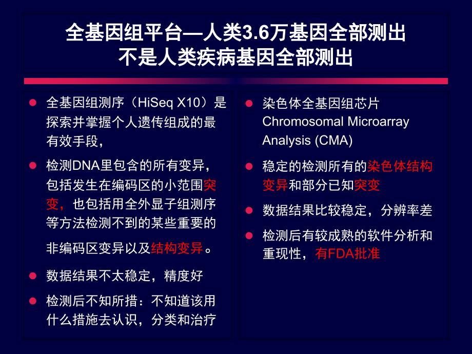 全基因组检测与遗传病筛查_第2页