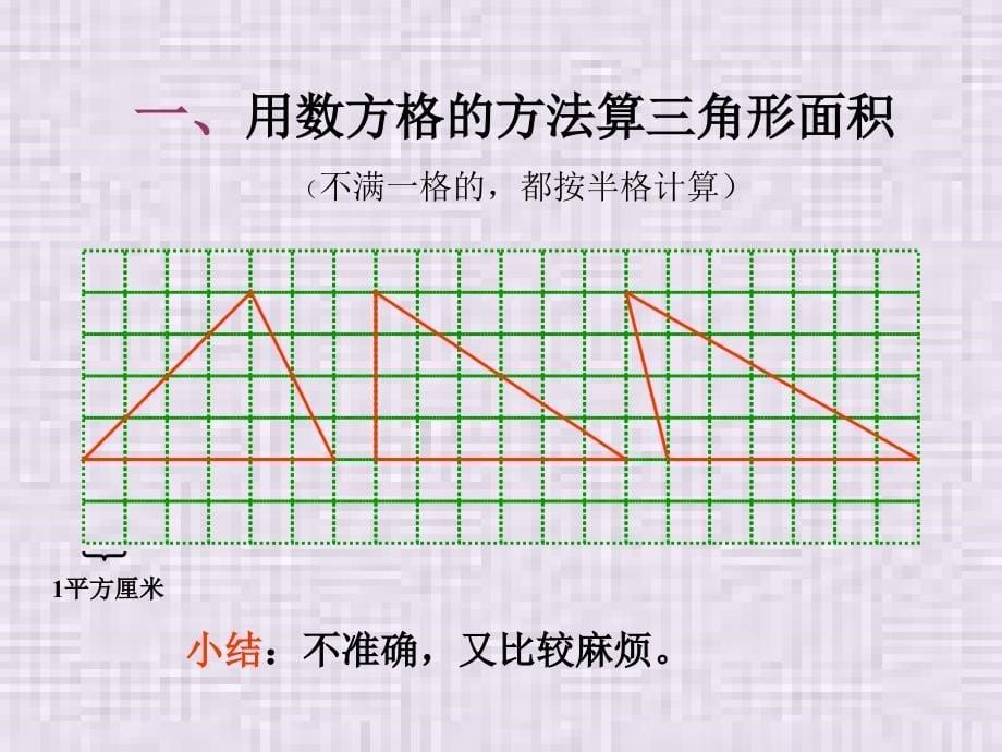 榆树市教师进修学校李冬梅课件教案_第5页